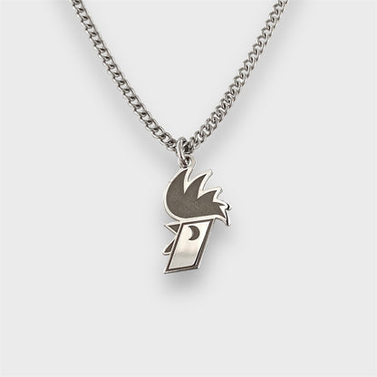 BARI PENDENT