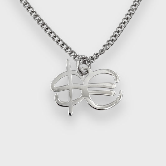 SFERA EBBASTA PENDENT