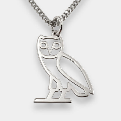 DRAKE PENDENT