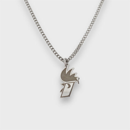 BARI PENDENT