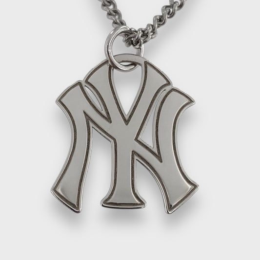 NY PENDENT