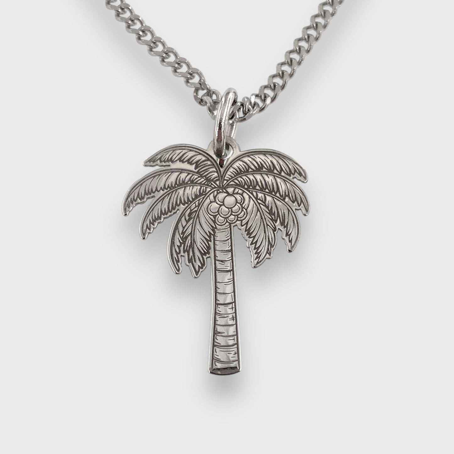 MIAMI PENDENT
