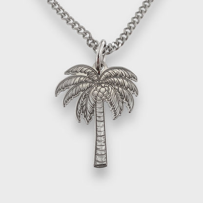 MIAMI PENDENT