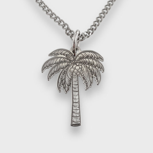 MIAMI PENDENT