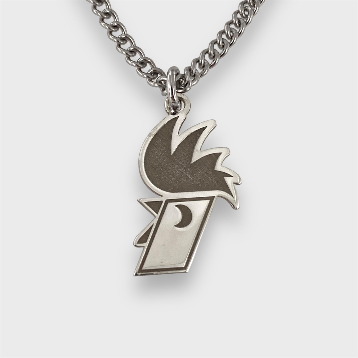BARI PENDENT