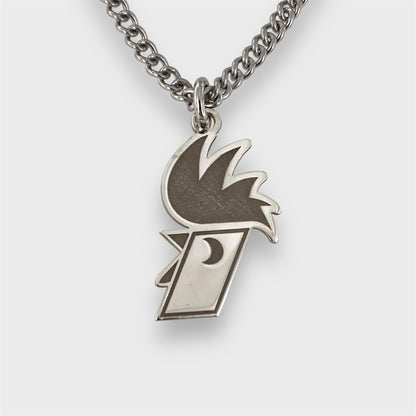 BARI PENDENT