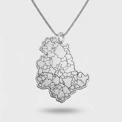 UMBRIA PENDENT
