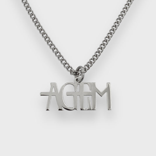 AGEM PENDENT