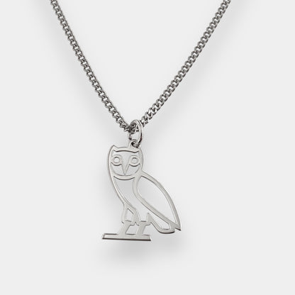 DRAKE PENDENT