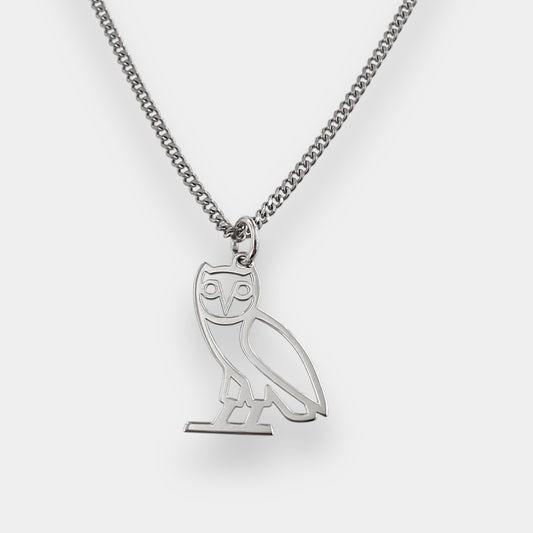 DRAKE PENDENT