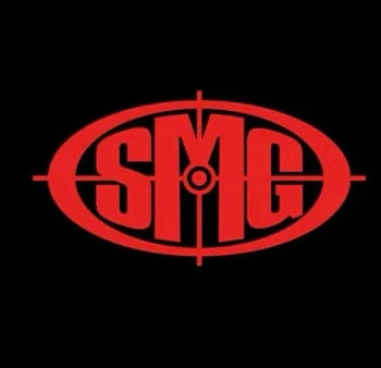 Collana personalizzata