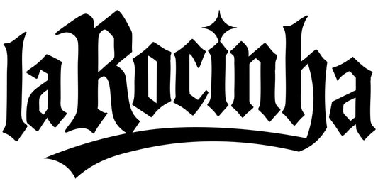 2 collane personalizzate