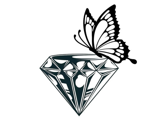 Collana personalizzata