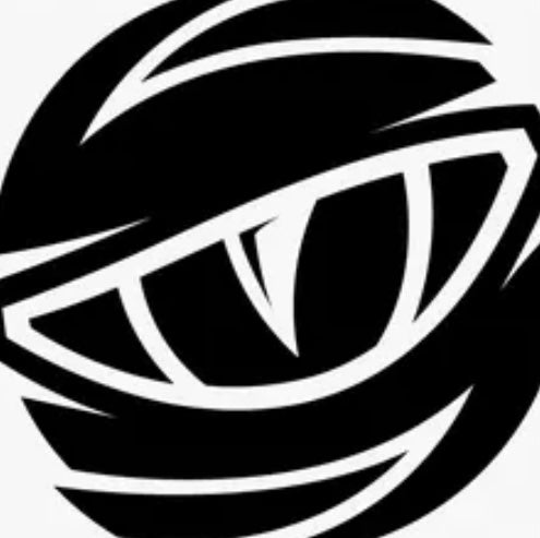 7 collane personalizzate