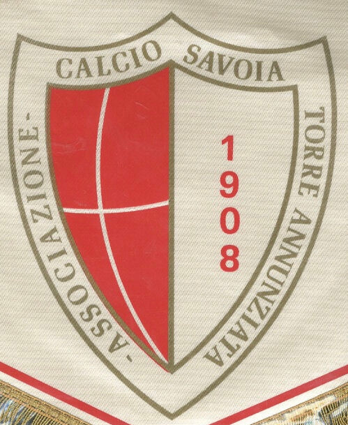 Calcio Savoia