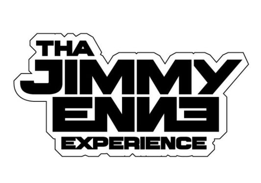 Collana personalizzata