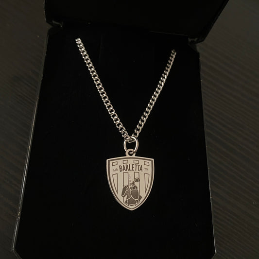 Barletta calcio