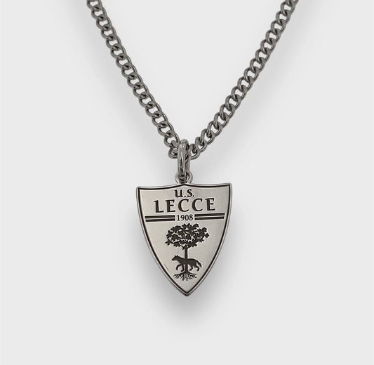 Collana personalizzata Lecce