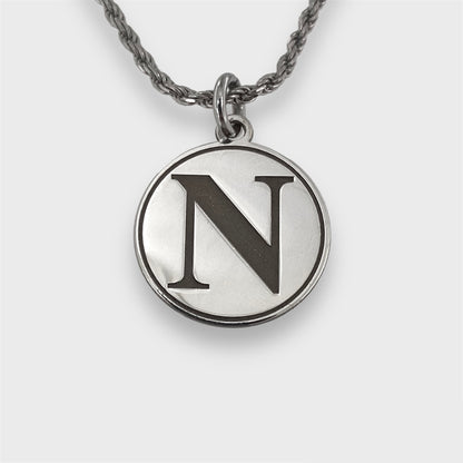 NAPOLI PENDENT