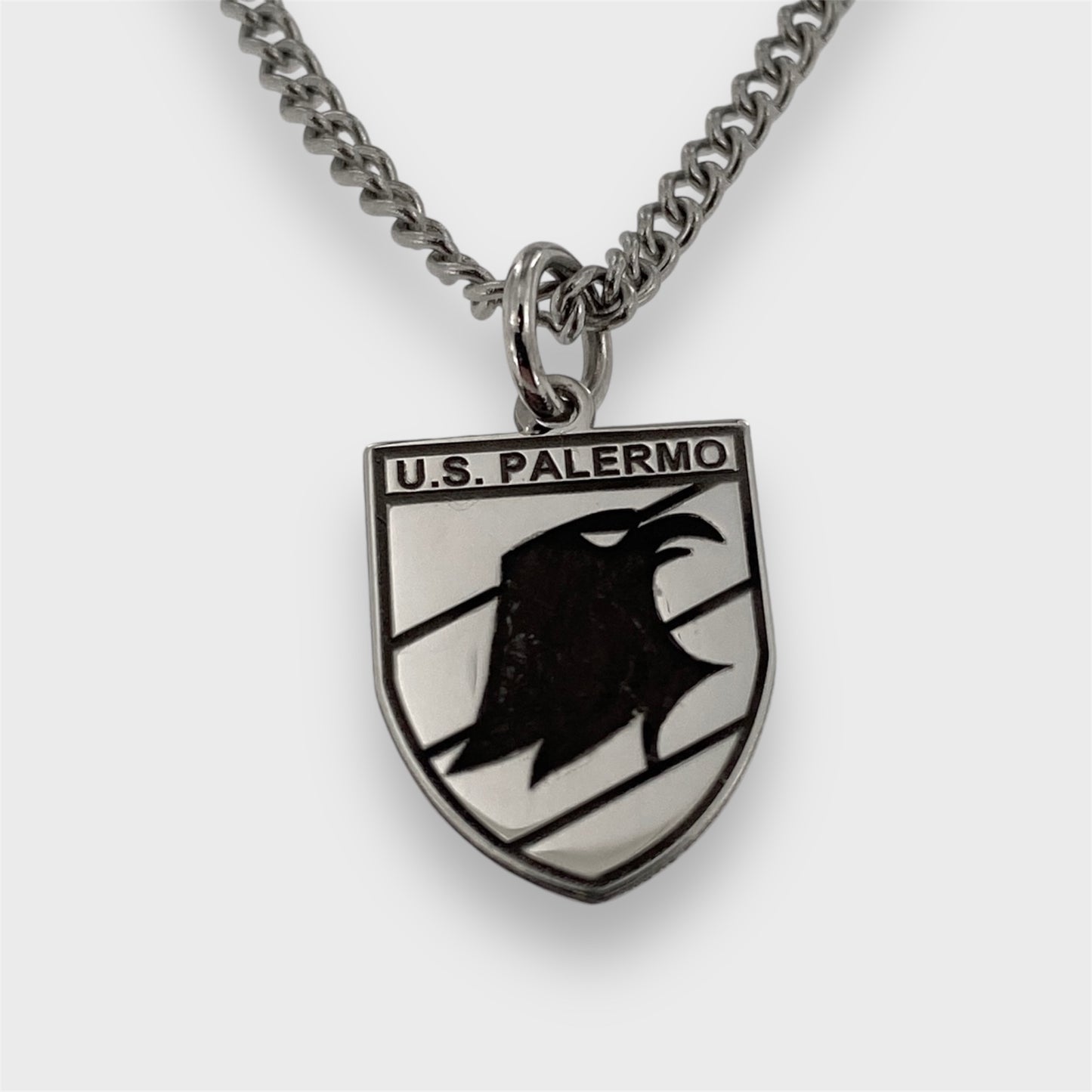 PALERMO PENDENT