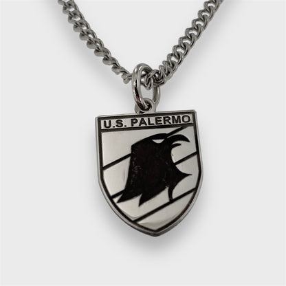 PALERMO PENDENT