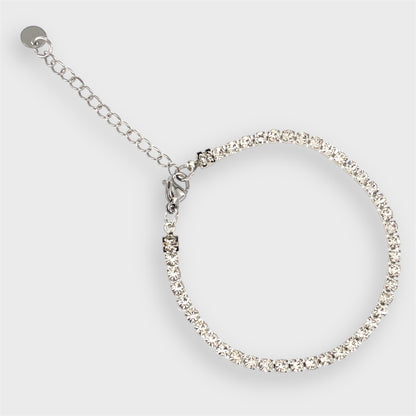 TENNIS BRACELET