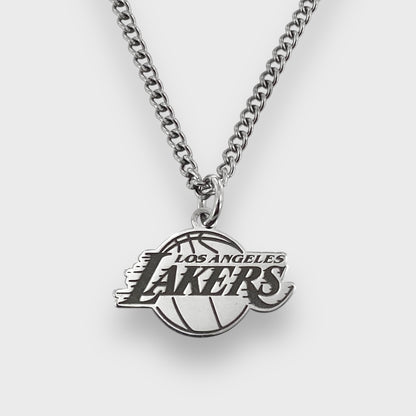 LAKERS PENDENT