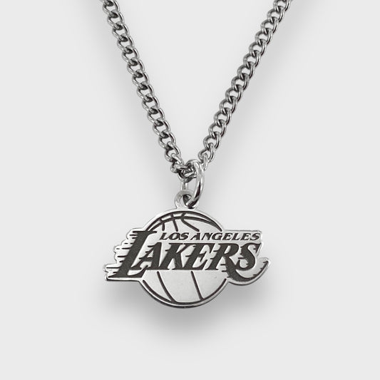 LAKERS PENDENT