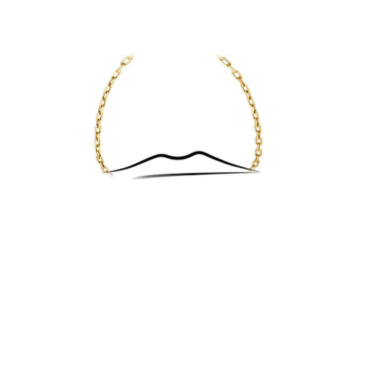 Collana Vesuvio