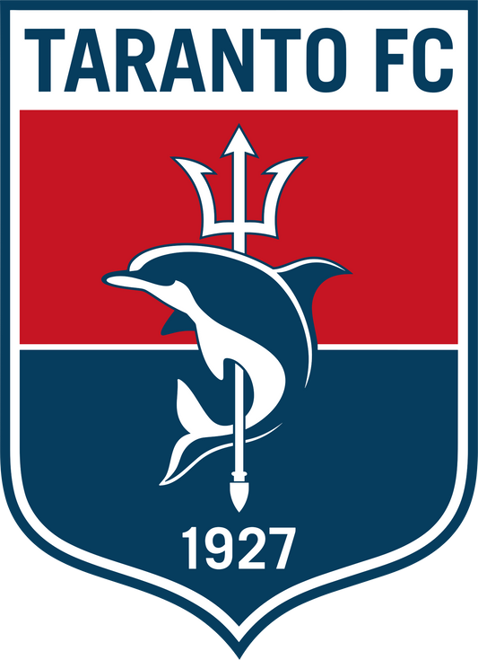 Collana Taranto