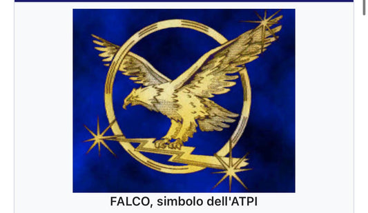 Collana personalizzata