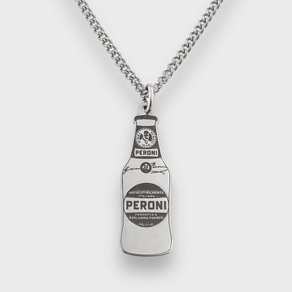 PERONI PENDENT
