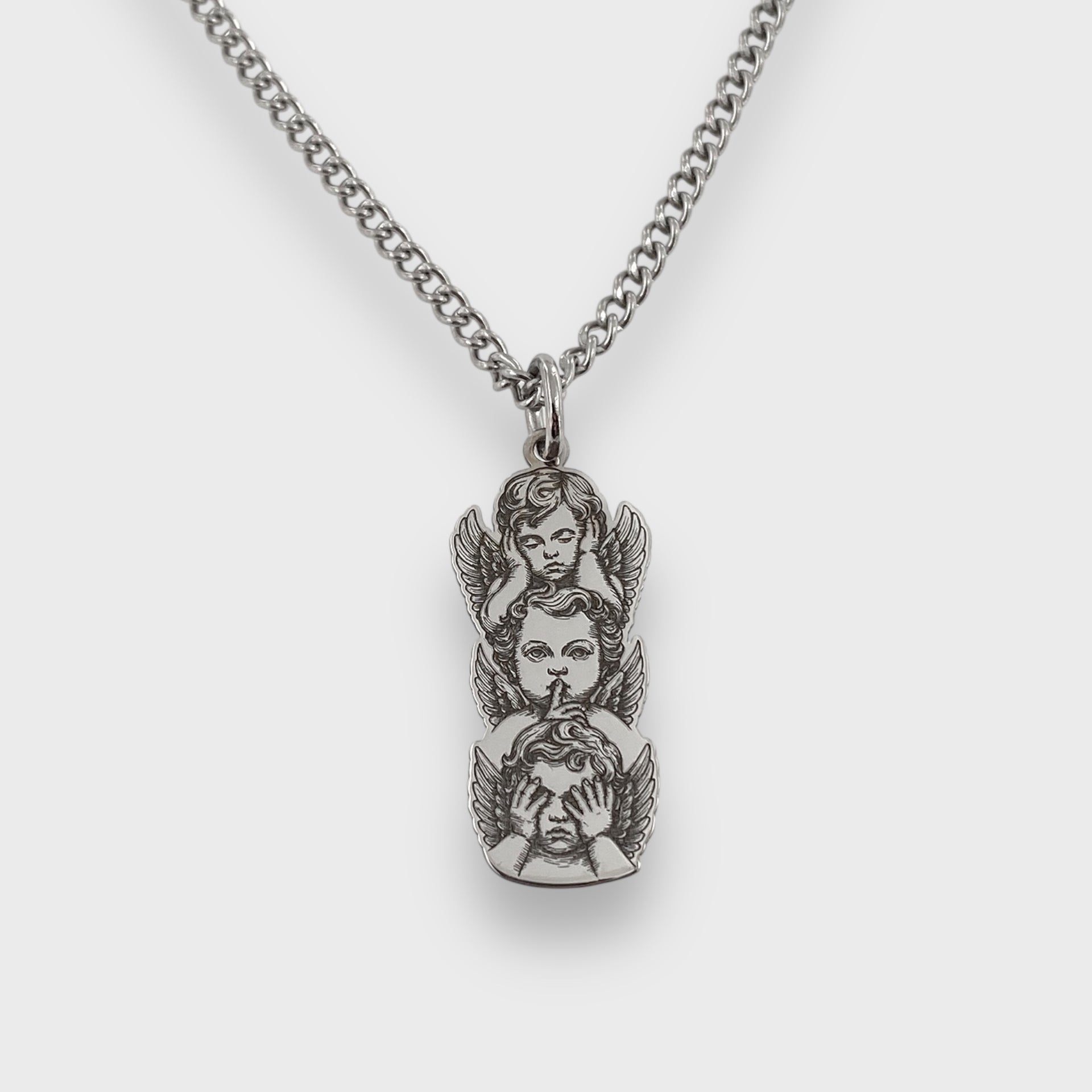 Qpeach Confezione da 3 pendenti con glter a forma di cuore, fiore, farfalla, stella, migliore amico, BFF, collana di 3 per regali di gioielli di amicizia per ragazze 36 Qpeach Confezione da 3 pendenti con glter a forma di cuore, fiore, farfalla, stella, migliore amico, BFF, collana di 3 per regali di gioielli di amicizia per ragazze 36