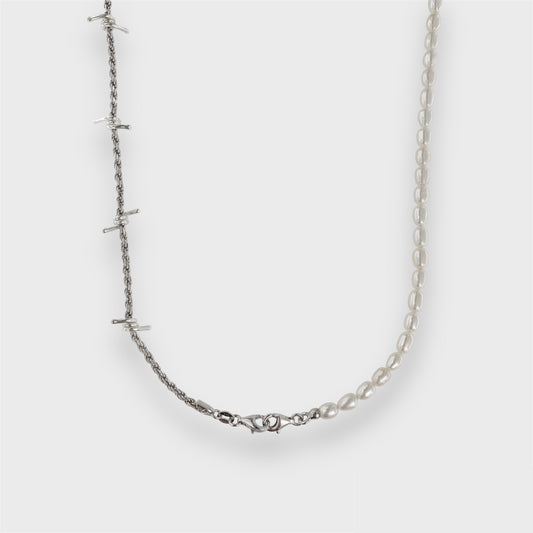 DUALITY CHAIN
