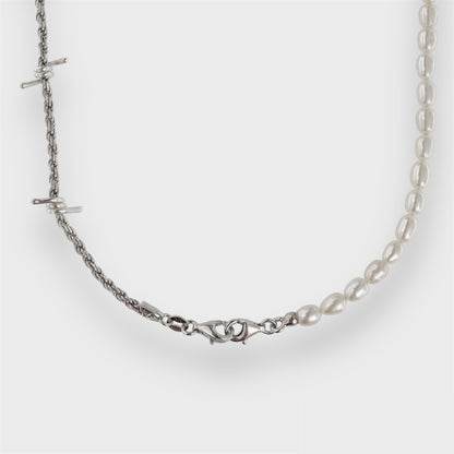 DUALITY CHAIN