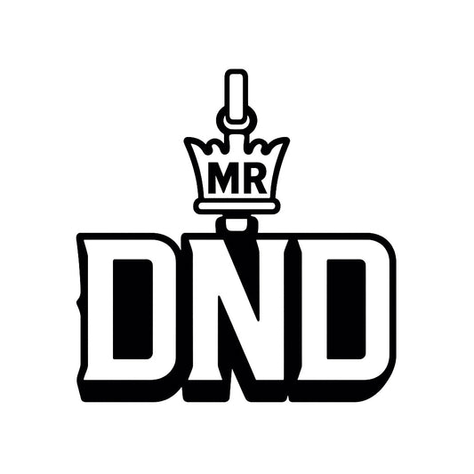 Collana personalizzata