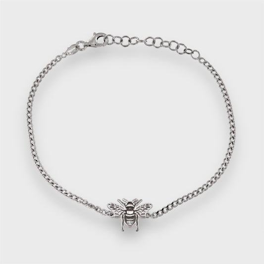 BEE BRACELET