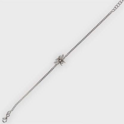 BEE BRACELET
