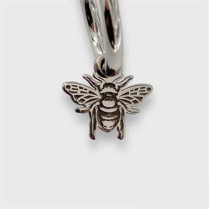 BEE EARING
