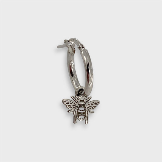 BEE EARING