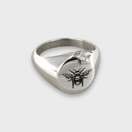BEE RING