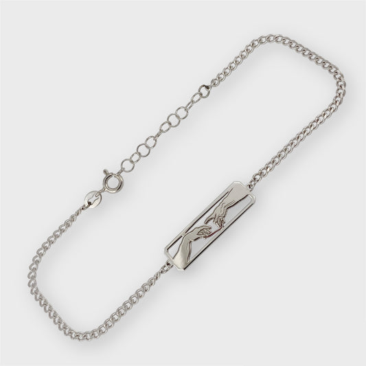 CREATION BRACELET