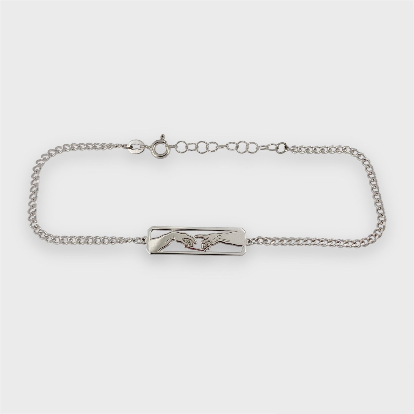CREATION BRACELET