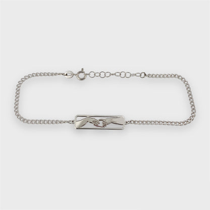CREATION BRACELET