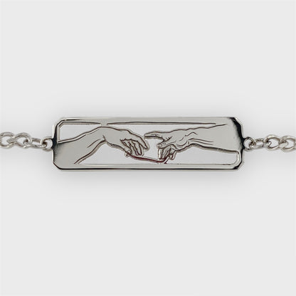 CREATION BRACELET