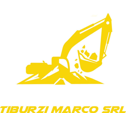 Collana personalizzata