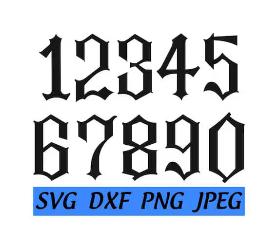 Collana e orecchini personalizzato 17