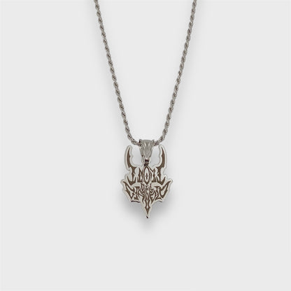KIDYUGI PENDENT