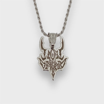 KIDYUGI PENDENT