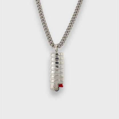 LIGTHER PENDENT